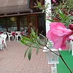 Panzió Oleander