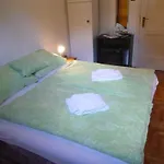 Oleander Bed and breakfast *