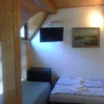 Oleander Bed & Breakfast