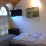Oleander Bed & Breakfast *
