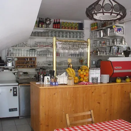 Oleander شيوفوك