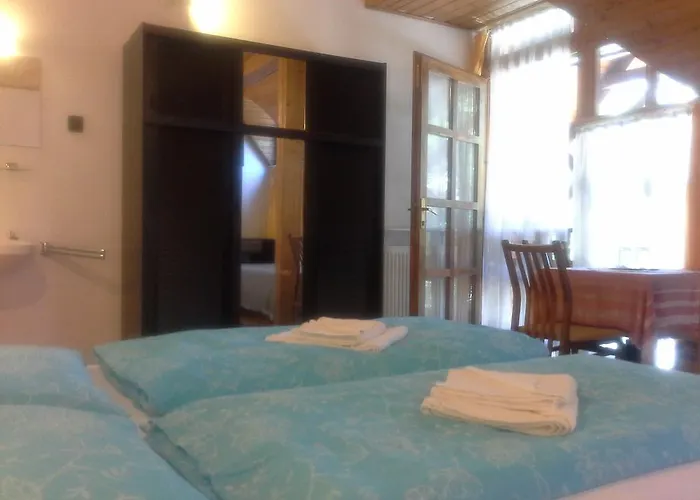 Oleander * شيوفوك